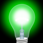 Green Light icon