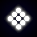 Lampu Strobo