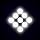 Strobe Disco Light APK