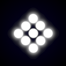 Lumière stroboscopique APK