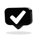 Notification Notes - Fast ToDo List APK