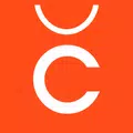 ChicPoint