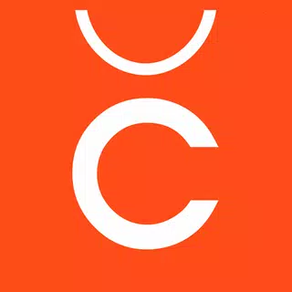 ChicPoint