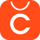 Chicpoint - Fashion shopping আইকন