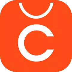 download Chicpoint - Fashion shopping APK