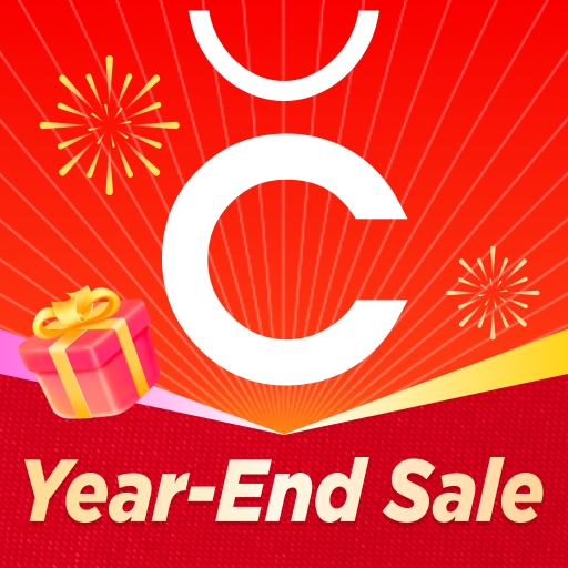 Chicpoint - Fashion shopping