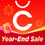 Chicpoint - شيك بوينت APK