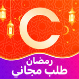 Chicpoint - شيك بوينت APK