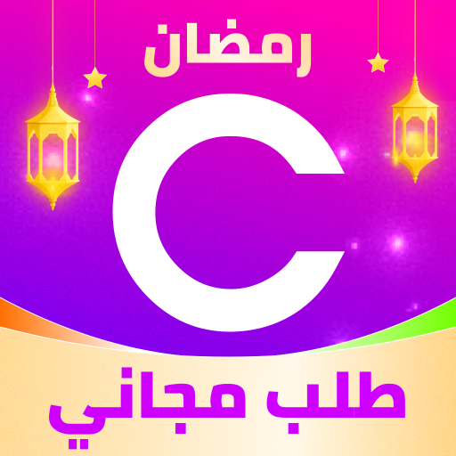 Chicpoint - Fashion shopping