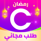 Chicpoint - شيك بوينت APK