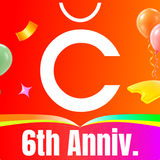 Chicpoint - شيك بوينت APK
