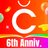 Chicpoint - Fashion shopping APK