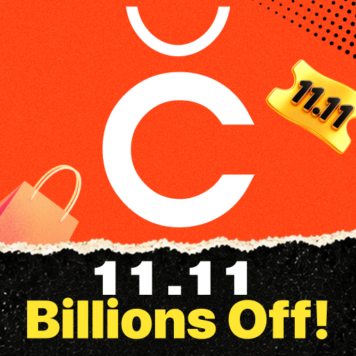 Chicpoint - Fashion shopping