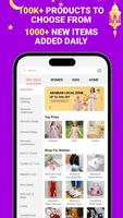 Chicpoint - Fashion shopping स्क्रीनशॉट 3
