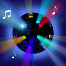 Colorful Party Lights APK