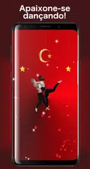 Baixar Luzes Coloridas de Festa APK