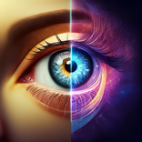 Photoprompt: AI Photo Editor