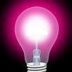 Pink Light APK