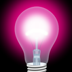 Pink Light