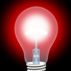 Red Light icon