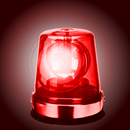 Warning Lights APK