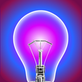 UV Luz Ultravioleta