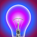 UV Light Simulator APK