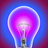 UV Light Simulator APK