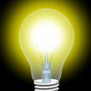 Yellow Light APK