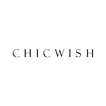 Shop Chic Wish