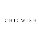 Shop Chic Wish simgesi