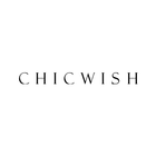 Shop Chic Wish-icoon