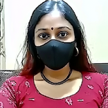 Chica: Random Live Talking APP