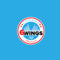 Chicago 6 Wing