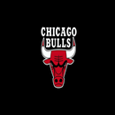 Chicago Bulls News‏ APK