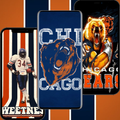 Chicago Bears Wallpaper