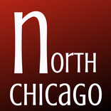 North Chicago