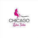 Chicago Ladies Salon APK