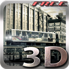 Chicago 3D Free আইকন