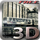 Chicago 3D Free Live Wallpaper APK