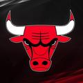 Wallpapers for Chicago Bulls
