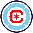 Chicago Fire FC icon