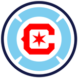 Chicago Fire FC icon