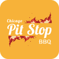 Chicago Pit Stop BBQ