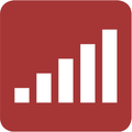 670 The Score Chicago Radio App