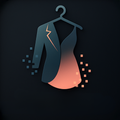 Chic AI: Fashion Outfit Maker