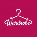 Wardrobe.AI - Outfit Planner