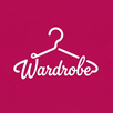 Wardrobe.AI - Outfit Planner APK