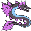 Chicapaa APK