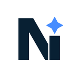 Nice AI - ﻿Chat, Image & Video APK